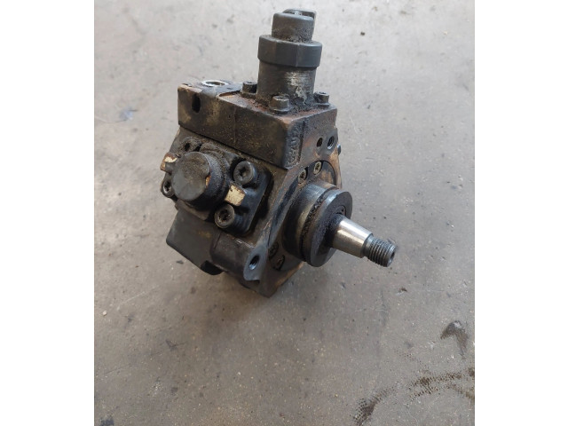 Vstřikovací čerpadlo 059130755S, 0445010154   Audi A6 S6 C6 4F     