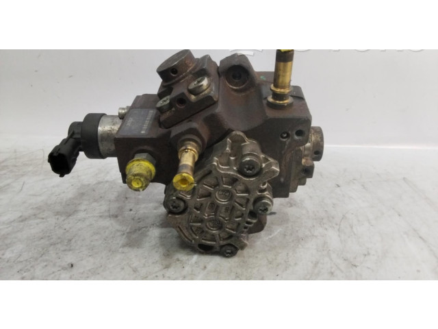 Vstřikovací čerpadlo 0445010102   Volvo S40     