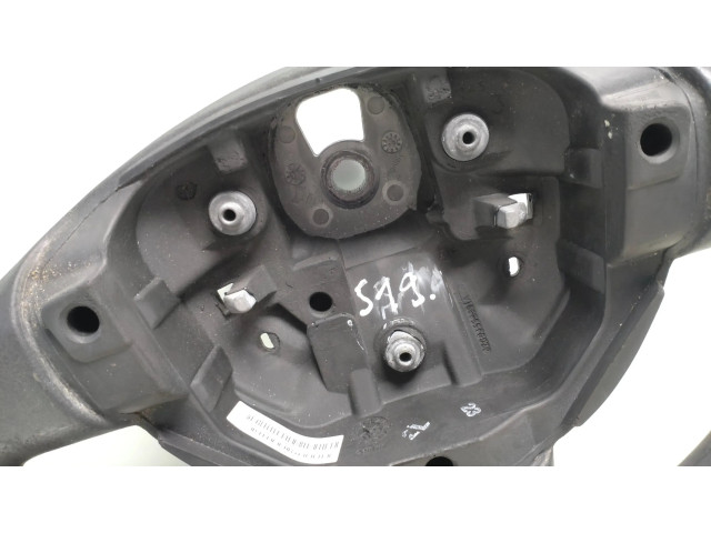 Volant Renault Master II 2005 8200455669, 8200455669a  