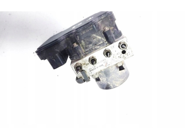 Jednotka ABS 4454005150   Toyota Avensis T270 2017