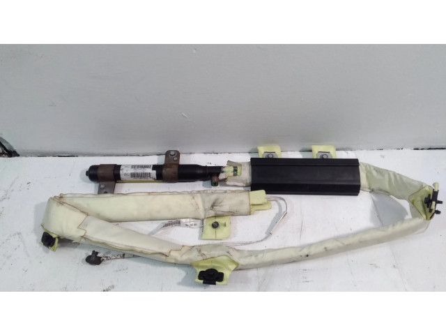 Боковая подушка безопасности 96631496   Chevrolet Captiva