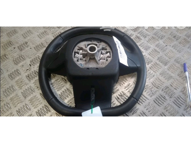 Volant Citroen C4 Cactus 2020 98303131ZD  