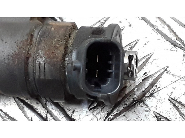 Форсунка 0445110485    Renault Sandero II   