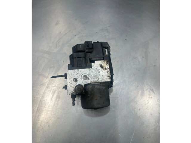 Jednotka ABS 27534FE040, 11000041170   Subaru Impreza II 2002