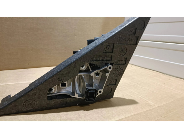 Zpětné zrcátko pravé BMW 3 G20 G21 2022  7446890, 22416226  