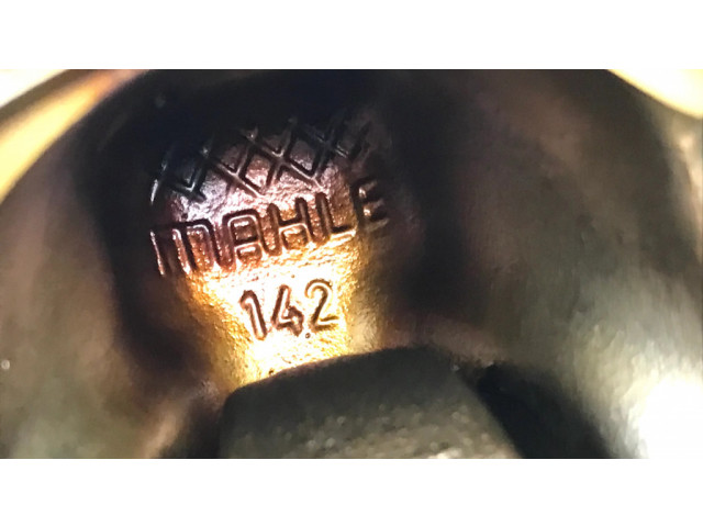  Поршень с шатуном Cdn 06LB, 82L166  Audi A4 S4 B8 8K для бензинового двигателя 2.0