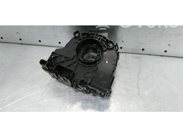 Подрулевой шлейф SRS 4H0953568K   Audi A6 S6 C7 4G