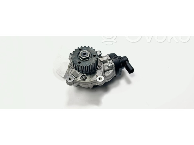Vstřikovací čerpadlo 8W0919087L   Audi A4 S4 B9 8W     