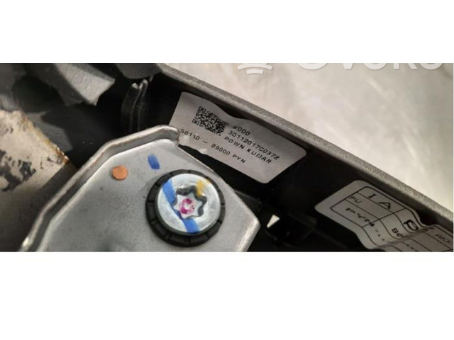 Volant Hyundai i10 2018 56110B9000  
