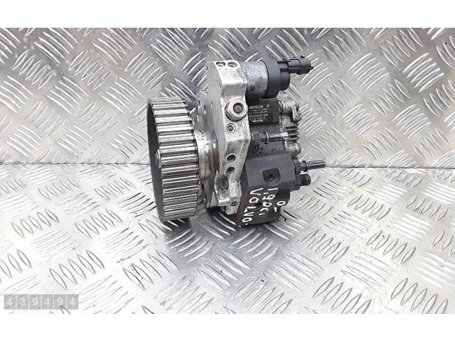 Vstřikovací čerpadlo 8200108225, H037472   Volvo S40, V40     