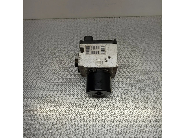 Jednotka ABS 15054001, 647232276   Peugeot 407 2006