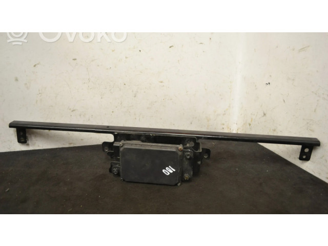 Радар круиз контроля     bh32-9g768-ac  Land Rover Range Rover Evoque L538