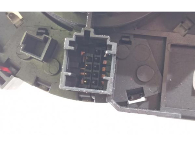 Подрулевой шлейф SRS 04305010, 613183764439   BMW 3 E46