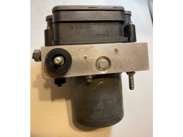 Jednotka ABS KK212B373AG, 0265257586   Ford Transit Custom 2019