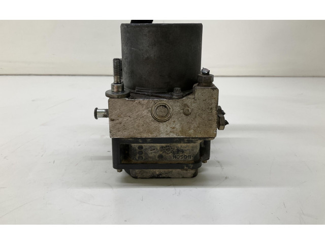 Jednotka ABS 265800369, 265800369   Fiat Stilo 