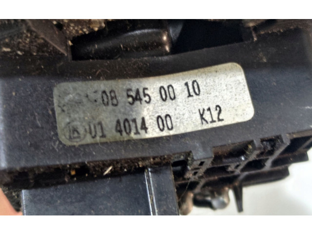 Ручка стеклоочистителей 2085450010, 2085450010   Mercedes-Benz CLK A208 C208