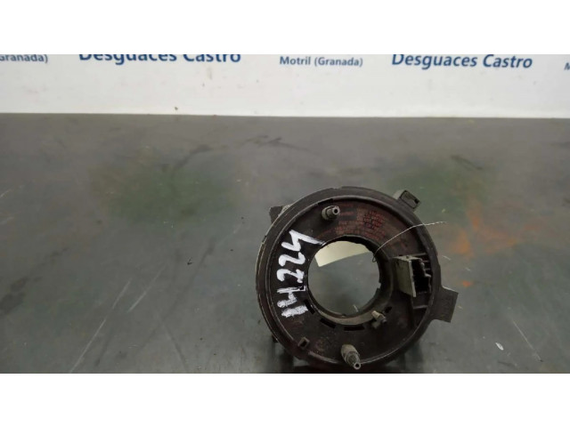 Подрулевой шлейф SRS 1J0959653, ANILLOAIRBAG   Audi A3 S3 8L