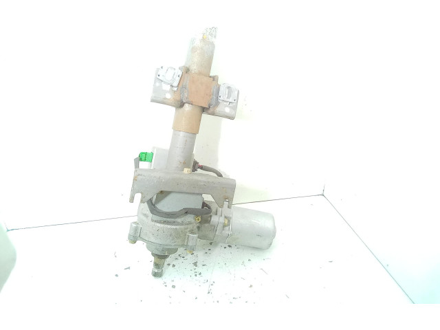  рейка  Колонка рулевая 38720-86g20, 38720-86G20   Suzuki Ignis  -  года