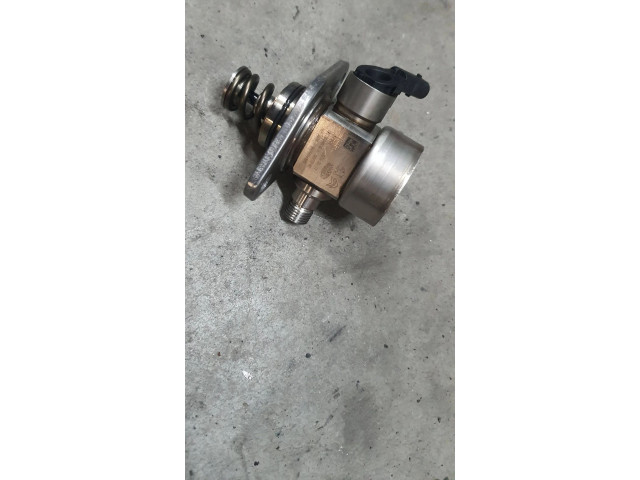 Vstřikovací čerpadlo 9805614880   Peugeot 5008     