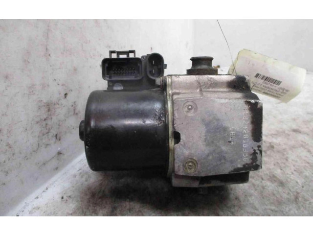 Jednotka ABS 565051, 565051   Opel Frontera  1998