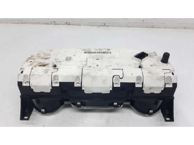 Панель 9666326480   Citroen C5       