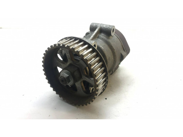 Vstřikovací čerpadlo 8200057225, 8200057346   Nissan Kubistar  pro naftový motor 1.5 K9K 704 