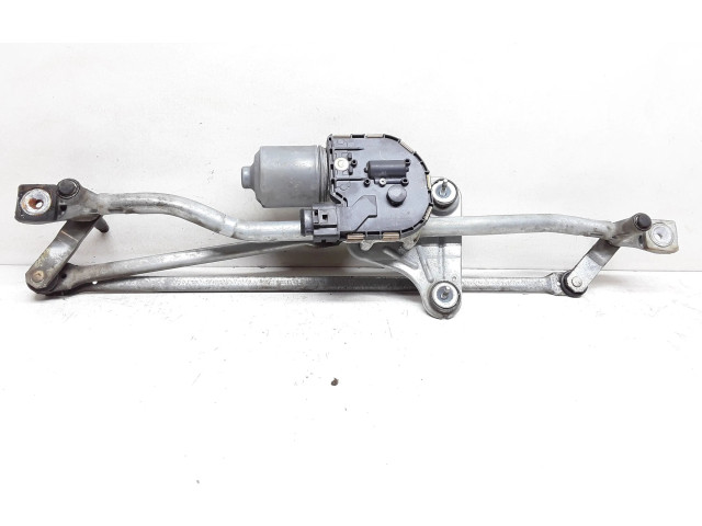 Čerpadlo oleje 30796358, 3397020958   Volvo S80   