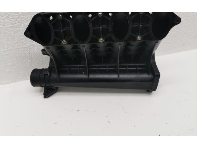 Jednotka ABS    Mercedes-Benz Sprinter W901 W902 W903 W904 2001