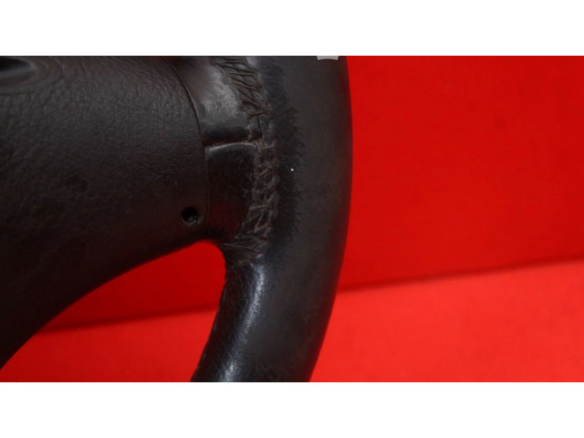 Руль BMW X3 E83  2003 - 2010 года 3413323, 3413323      