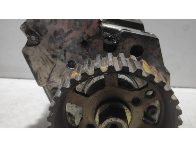 Vstřikovací čerpadlo 0445010089   Ford Focus C-MAX  pro naftový motor 1.6  