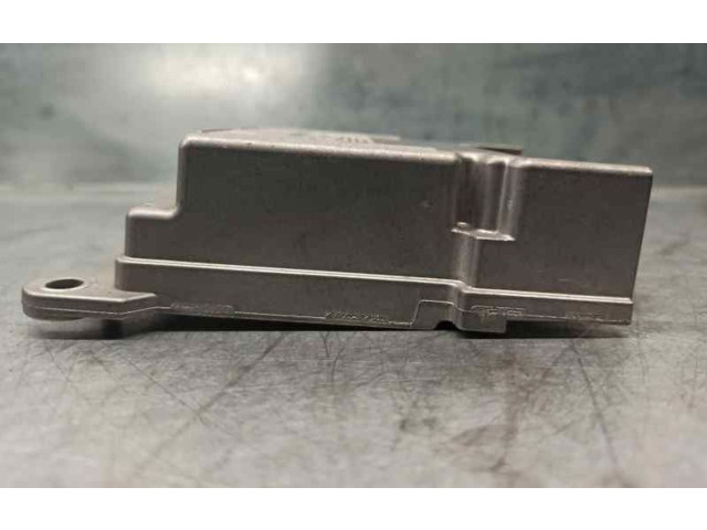 Блок подушек безопасности 6M2T14B056AD, 0285010140   Ford S-MAX