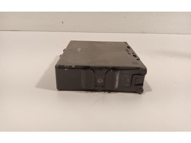 Блок управления коробкой передач 319597136R, 319597136R   Renault Espace V (RFC)