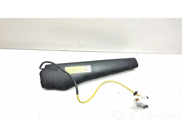 Подушка безопасности в сиденье 611147800, 10B019EA02130   BMW X1 E84