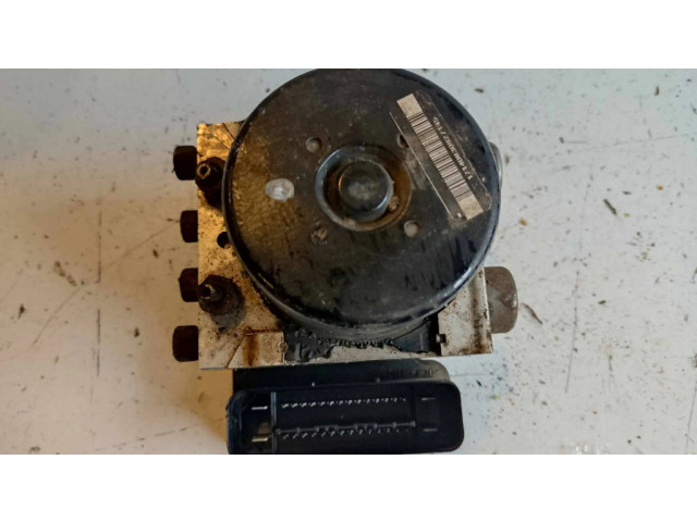 Jednotka ABS 25092600163   Chrysler Voyager 1998
