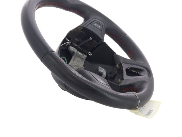 Volant Renault Megane III 2014 484009665R  