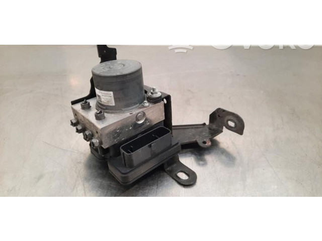 Jednotka ABS 9821150280   Citroen Jumpy 2020