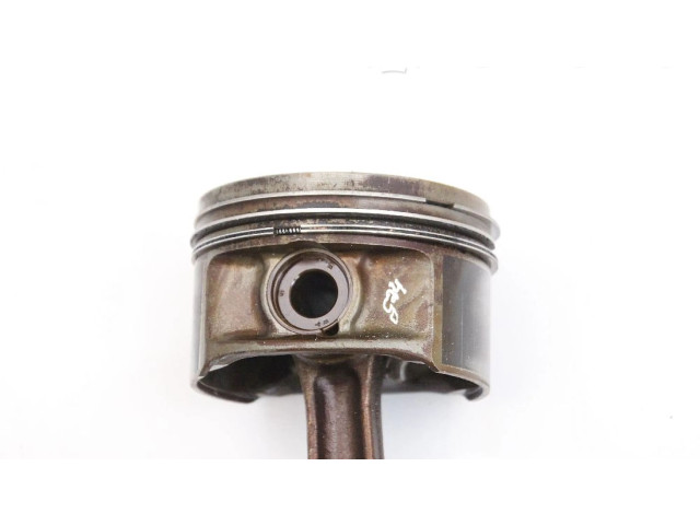 Píst 078107065AF, 078107065AF   Audi A6 S6 C5 4B    AQD 
