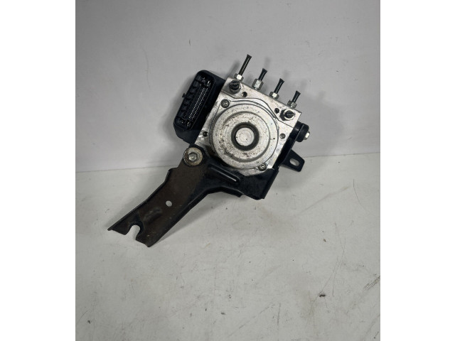 Jednotka ABS 5611062RE, 11604040692   Suzuki Ignis 2020