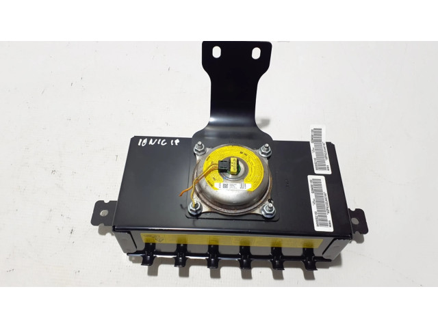 Подушка безопасности пассажира 84530G2100   Hyundai Ioniq