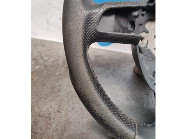Volant Audi A5 8T 8F 2008 8T041091, 8T041091  