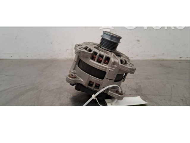 Генератор 05E903026L   Volkswagen T-Cross      