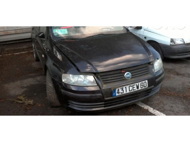Zpětné zrcátko  Fiat Stilo 2004  735306545  
