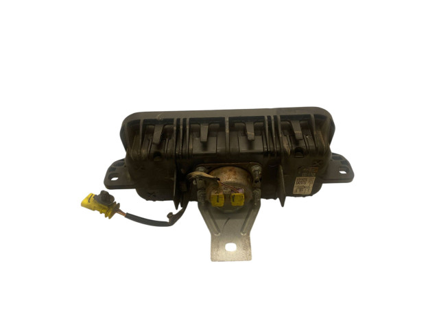Надувная подушка для пассажира 84965378, 81306227   Chevrolet Silverado