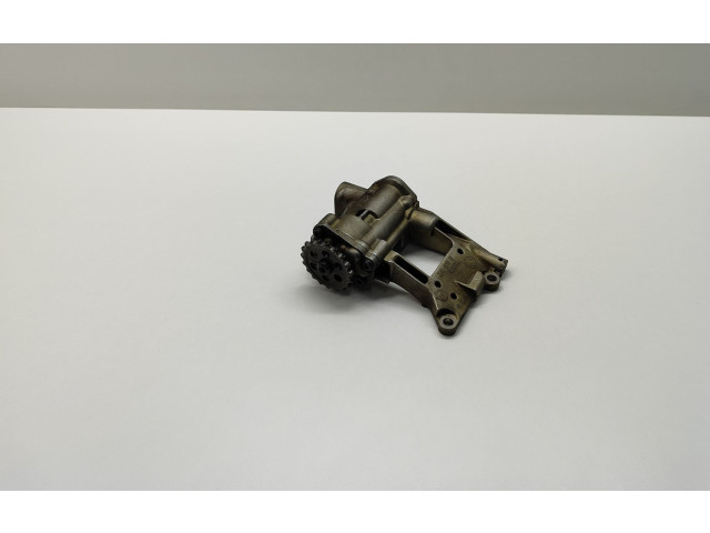 Čerpadlo oleje 7789838, 8706651032   BMW 5 E60 E61   