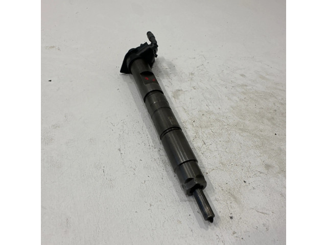 Vstřikovač 0445116009   Honda Accord  pro naftový motor 2.2  