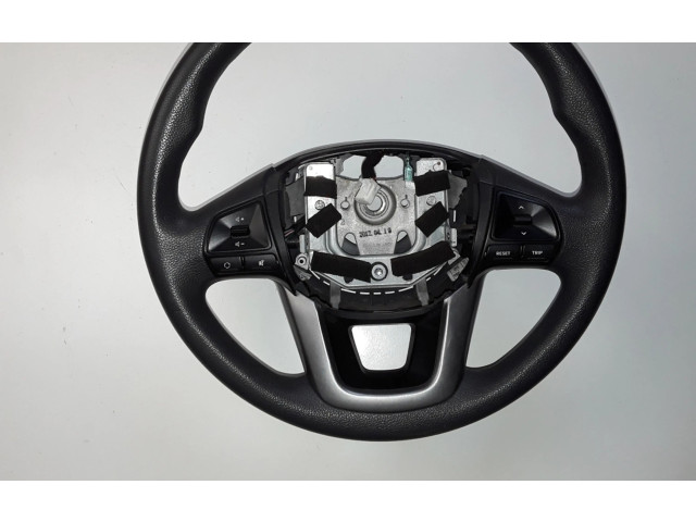 Zpětné zrcátko  KIA Rio 2012  561301W000  