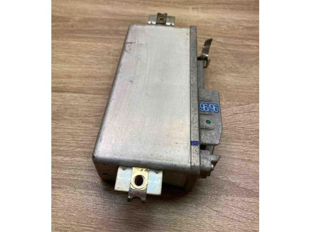 Блок управления АБС MB381894   Mitsubishi Galant