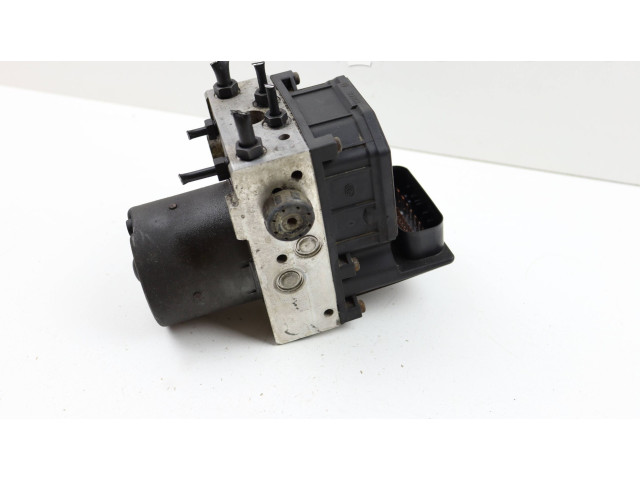 Jednotka ABS 4B0614517G, 0265950055   Volkswagen PASSAT B5.5 2005