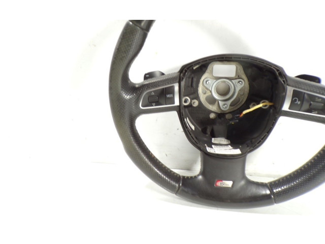 Volant Audi A5 Sportback 8TA 2010 8P0419091EBXCF  