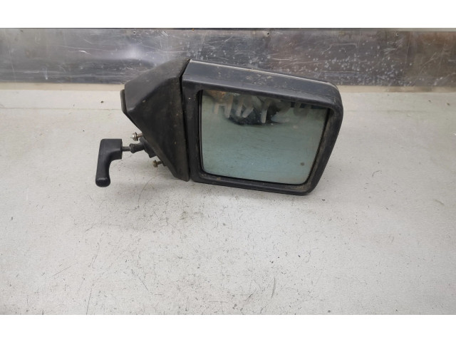 Zpětné zrcátko  Mercedes-Benz E W124 1990  1248110698  